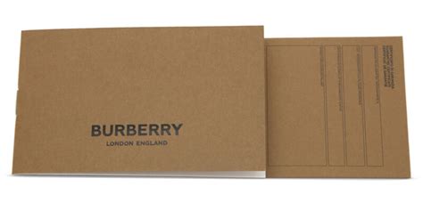 burberry canada live chat|FAQs .